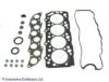 HYUNDAI 2092042A11 Gasket Set, cylinder head